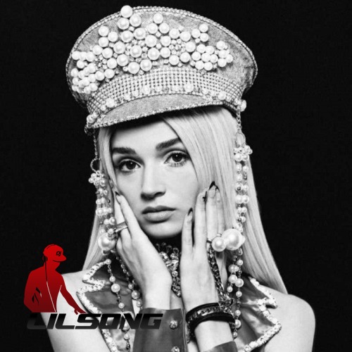 Poppy - Immature Couture